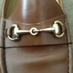 cole haan mens shoes