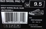 KGrHqRrIFHDk2S40iBRw-bw2Id60_12