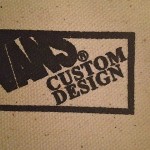 VANS CUSTOM DESIGN ERA CAMO PATTERN MENS US 11 NEW WITH TAGS SUPREME AUTHENTICS