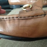 cole haan mens shoes