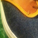 Vans OTW Mens Shoes Size 11
