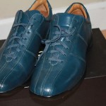 Cole Haan Air Ventura Lunargrand Size 11