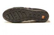 KGrHqVHJEgFGH3tLB01BRmBrJRiw60_13