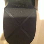 Cole Haan Nike Air Sole Men’s Shoes Size 12M