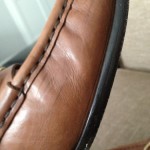 cole haan mens shoes