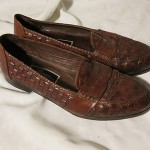 Men’s BRAGANO by COLE HAAN Shoes 11 Medium