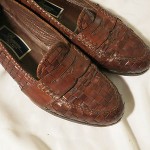 Men’s BRAGANO by COLE HAAN Shoes 11 Medium