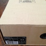 Vans Wtaps Greaserz “s”