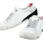 DIESEL TAKE VAPOROUS GRAY 00YD14 PS719 H4175 CASUAL FASHION SHOES SIZE 13 MEN