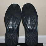 Cole Haan Air Ventura Lunargrand Size 11