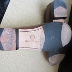 Cole Haan Men’s Loafers – size 8-1/2 B