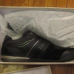 New. $125 Hugo Boss Orange Kempton I Men Shoes ALL SIZES . HOT PRICE HURRY