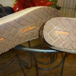 nike cole haan man
