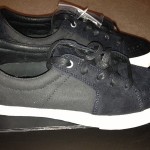 Vans Syndicate Greg Hunt AV SK8-LOW “S”