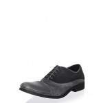 Diesel Chrom Lace-Up, size 12,  $240
