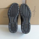 Cole Haan Men’s Shoes, Air Everett Slip-On. Size 11.5