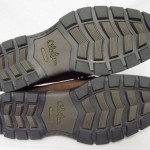 COLE HAAN NIKE AIR Men 8.5-M Brown Suede Leather Dress Casual Loafer Shoes