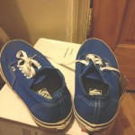 vans sz 10.5