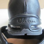 Cole Haan Men’s Shoes, Air Everett Slip-On. Size 11.5