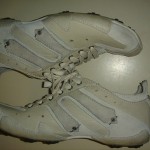 diesel shoes mens size 9 leather