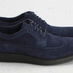 Cole Haan LunarGrand Wingtip (Hiroshi Fujiwara-Fragment Collectio) Size 10.5M