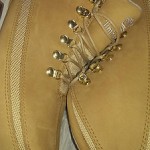 timberland shoes