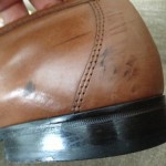 cole haan mens shoes
