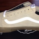 Vans Syndicate Old Skool Pro S Tyler The Creator Odd Future Shoes 10