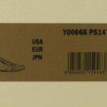 Diesel Spin Y00668-PS147-T1003 White Leather Casual Fashion Shoes Men