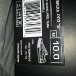 Vans Syndicate Old Skool Pro S Sz 10 Red Golf Wang Odd Future OFWGKTA Supreme