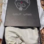 Odd Future Vans Syndicate Old Skool Pro S Black | 11.5 12 wtaps SUPREME CARHARTT
