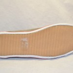 Diesel C-GOOD Mens CASUAL Tennis shoes Sneakers SIZE 11 NEW GUNMETAL GREY