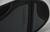 T2eC16FzQE9s3sqJPMBRj8mTBTw60_110
