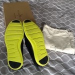 Cole Haan Lunargrands
