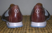 T2eC16JHJG8FGtDvo22eBRuI59lLg60_11