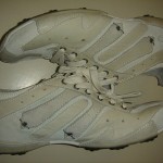 diesel shoes mens size 9 leather