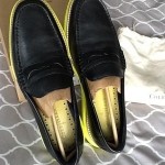Cole Haan Lunargrands