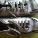 Men’s sexy DIESEL shoes