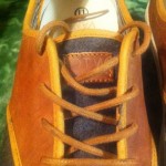 Vans OTW Mens Shoes Size 11