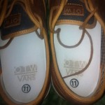 Vans OTW Mens Shoes Size 11