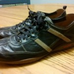 Cole Haan Nike Air mens shoes