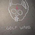 Vans Odd Future Syndicate Old School Pro ‘S’ Red 11.5 Limited Rare Supreme Dill