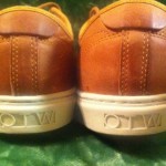 Vans OTW Mens Shoes Size 11