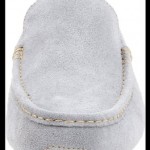 Cole Haan Air Somerset loafer ashley blue NIB
