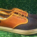 Vans OTW Mens Shoes Size 11