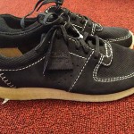 7 pairs Clarks Originals Desert Boot, Wallabee, desert trek, desert kahn size 9m