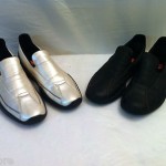 Hugo Boss Slip On Casual Loafers Shoes Mens Size EU 44 US 11 M