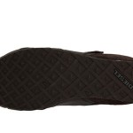 MEN’S DIESEL KEEP LEATHER BROWN COFFEE BEAN CASUAL SHOES SIZE 10.5 11 12 13