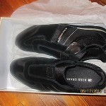 New. $125 Hugo Boss Orange Kempton I Men Shoes ALL SIZES . HOT PRICE HURRY