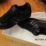 New. $125 Hugo Boss Orange Kempton I Men Shoes ALL SIZES . HOT PRICE HURRY